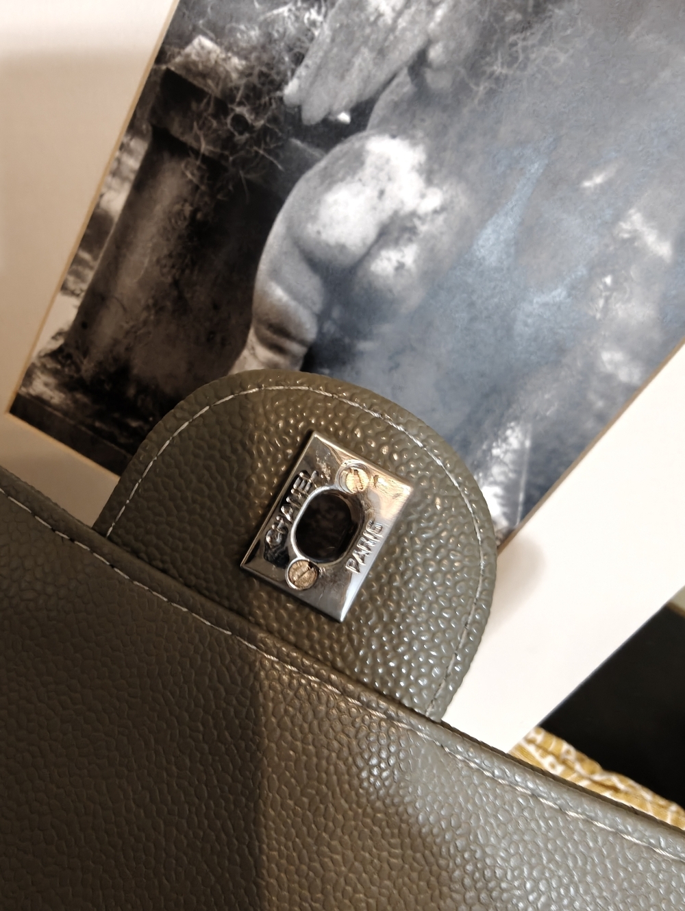 High Quality FASHION Bag - Picture 12 of 16